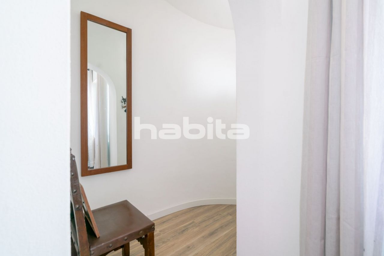 Апартаменты в Карвоэйро, Португалия, 85.4 м2 фото 5