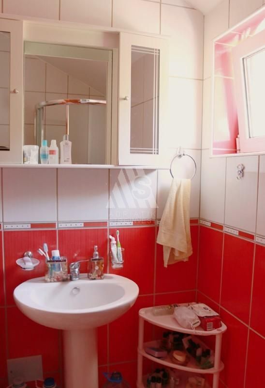 Квартира в Баошичах, Черногория, 41 м2 фото 2