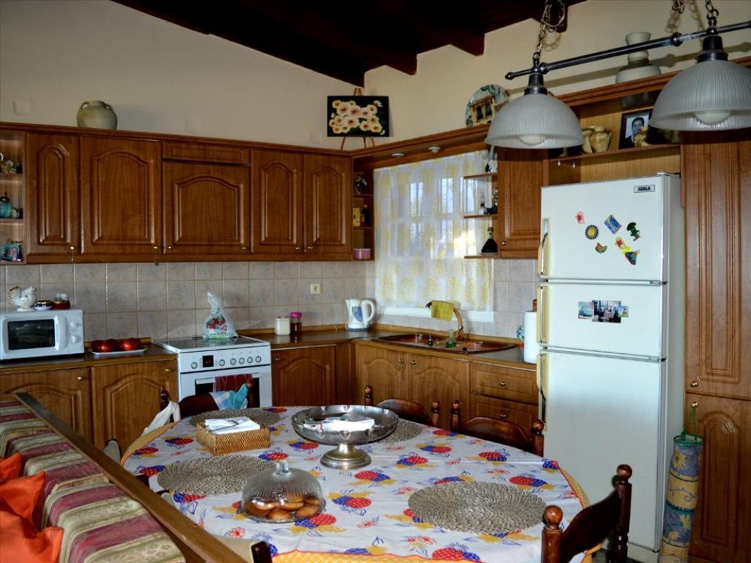 Дом в Афинах, Греция, 95 м2 фото 4