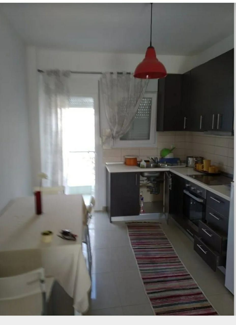 Апартаменты в Литохоро, Греция, 70 м2 фото 3