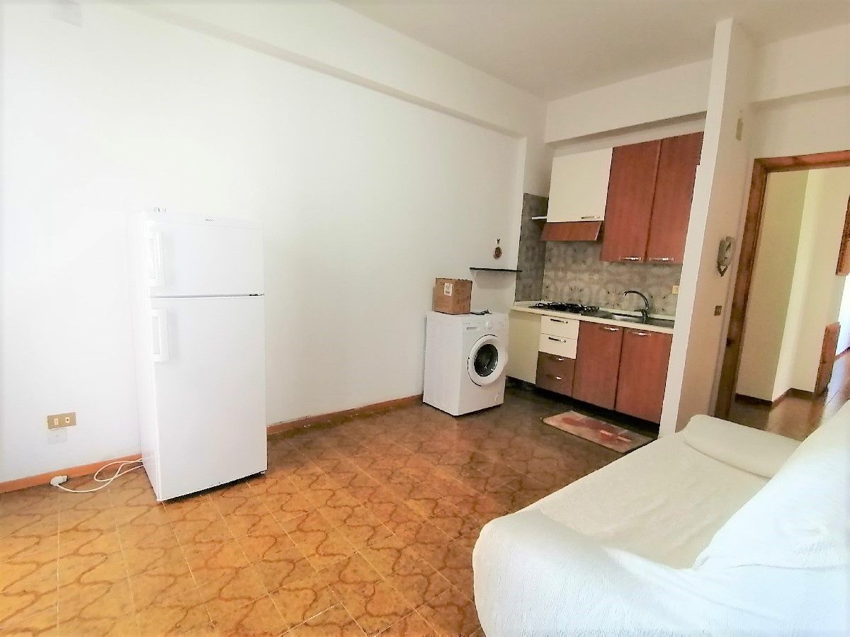 Квартира в Скалее, Италия, 60 м2 фото 3