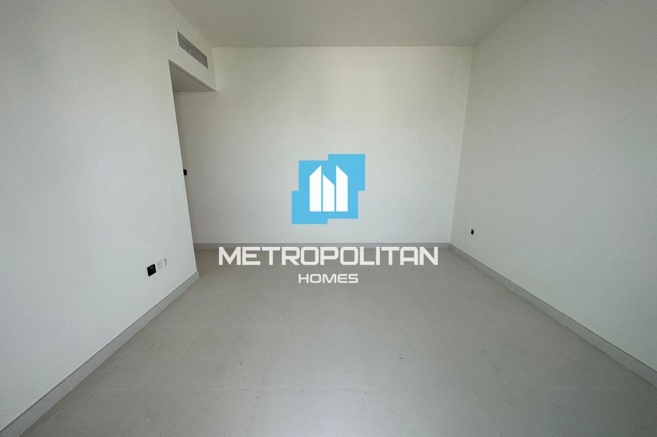 Апартаменты в Дубае, ОАЭ, 100 м2 фото 4