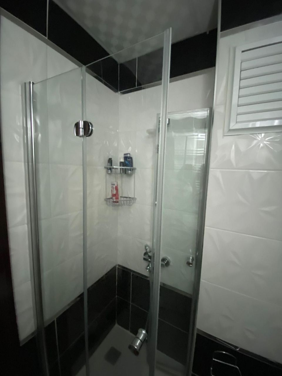 Квартира в Анталии, Турция, 90 м2 фото 4