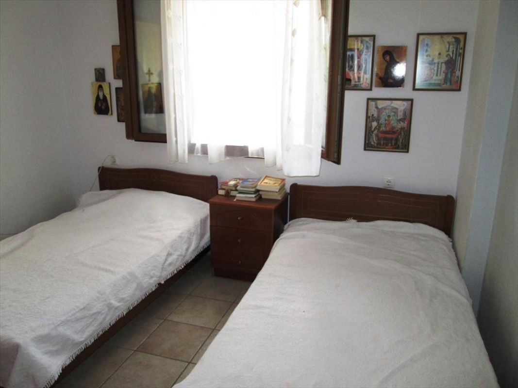Дом в Ситонии, Греция, 285 м2 фото 2
