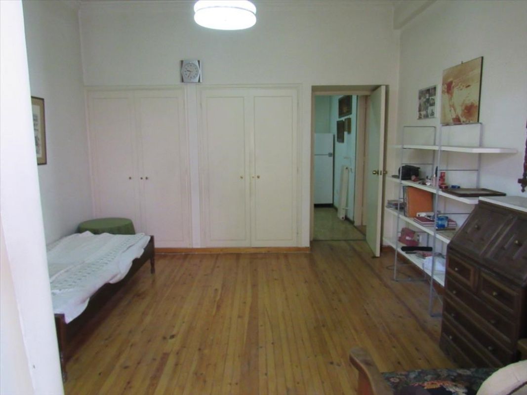 Квартира в Афинах, Греция, 105 м2 фото 4
