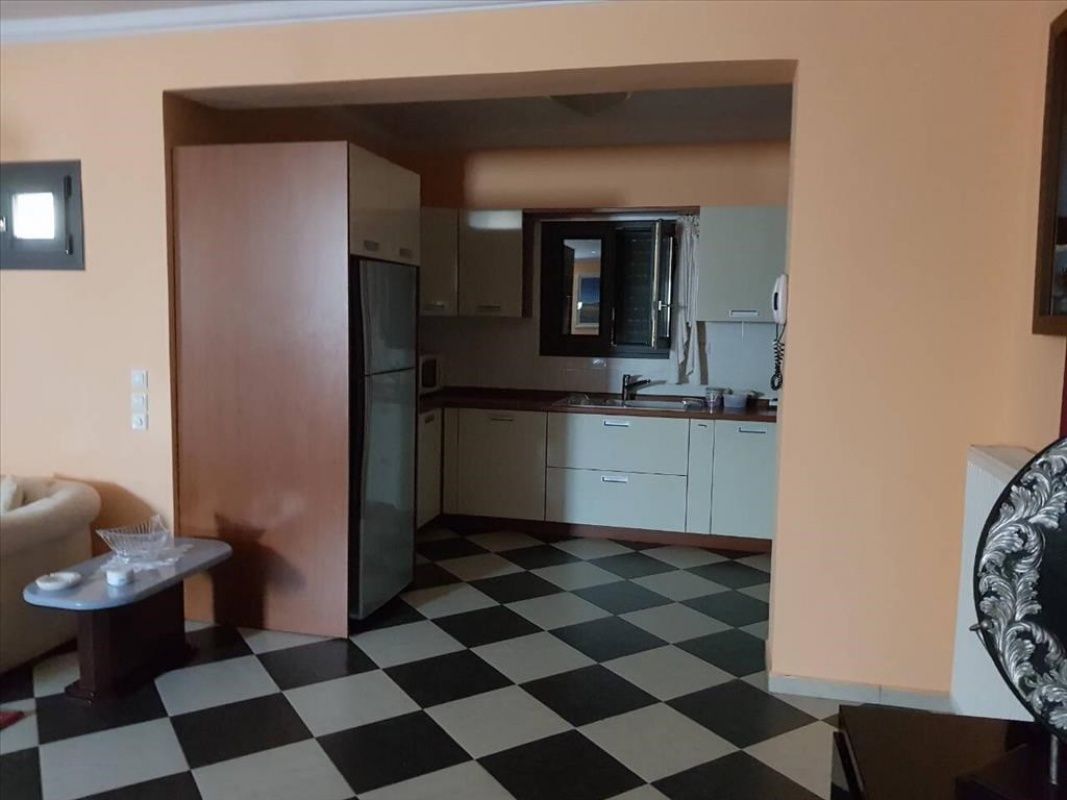 Дом на Северо-Эгейских островах, Греция, 400 м2 фото 2
