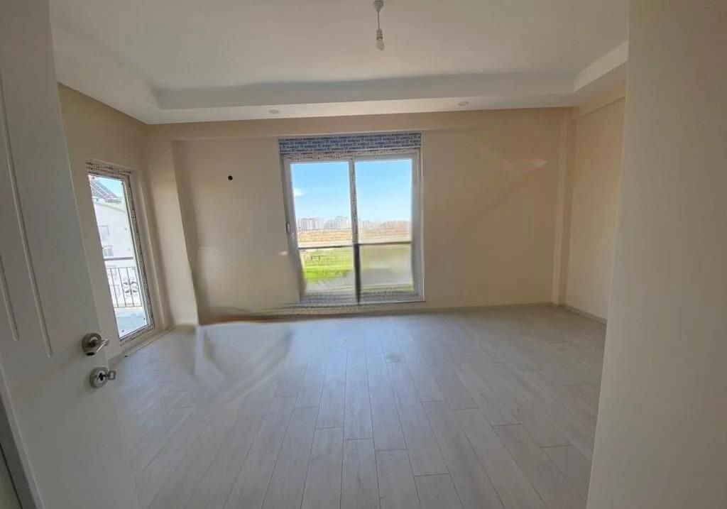 Квартира в Анталии, Турция, 100 м2 фото 3