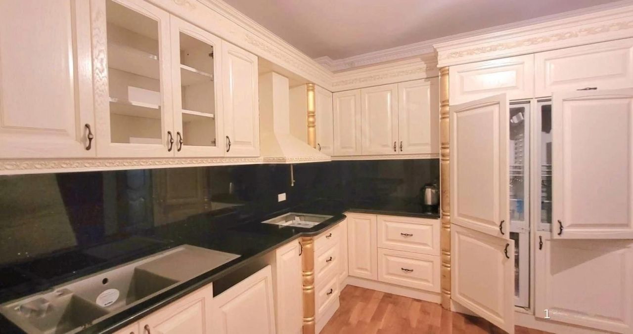 Вилла в Текирове, Турция, 650 м2 фото 3