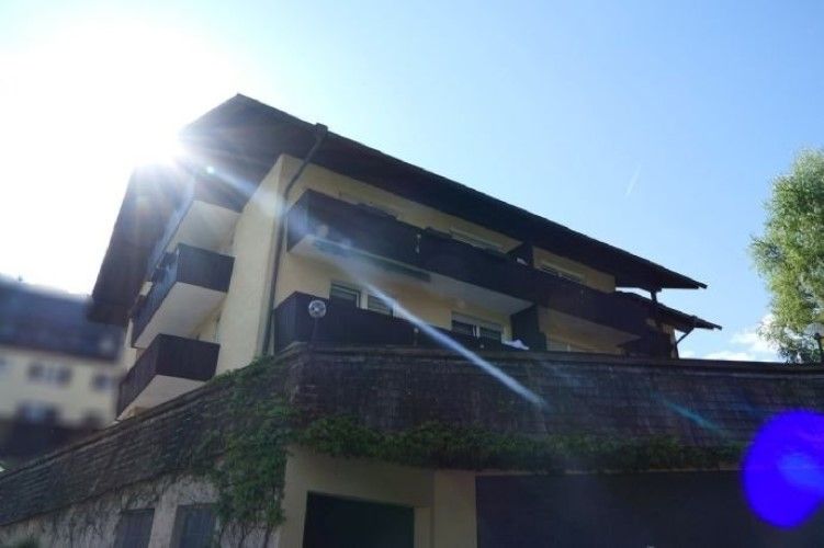 Квартира Bayern (Bundensland), Германия, 71 м2 фото 3