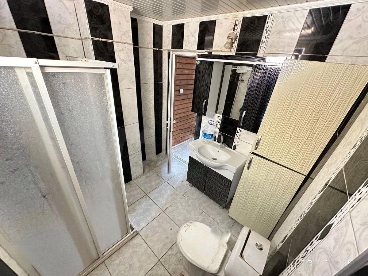 Квартира в Анталии, Турция, 100 м2 фото 3
