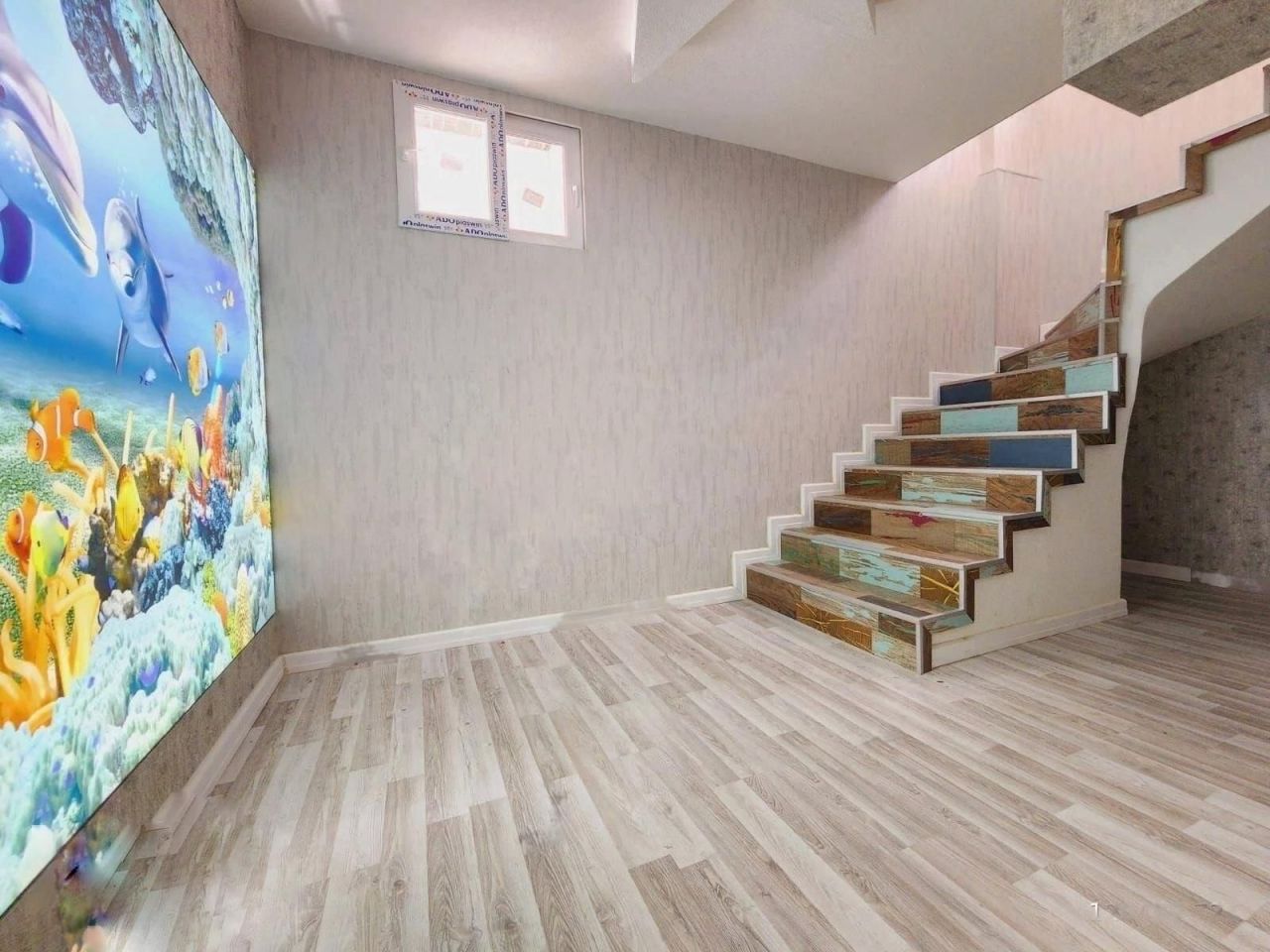 Пентхаус в Анталии, Турция, 280 м2 фото 5