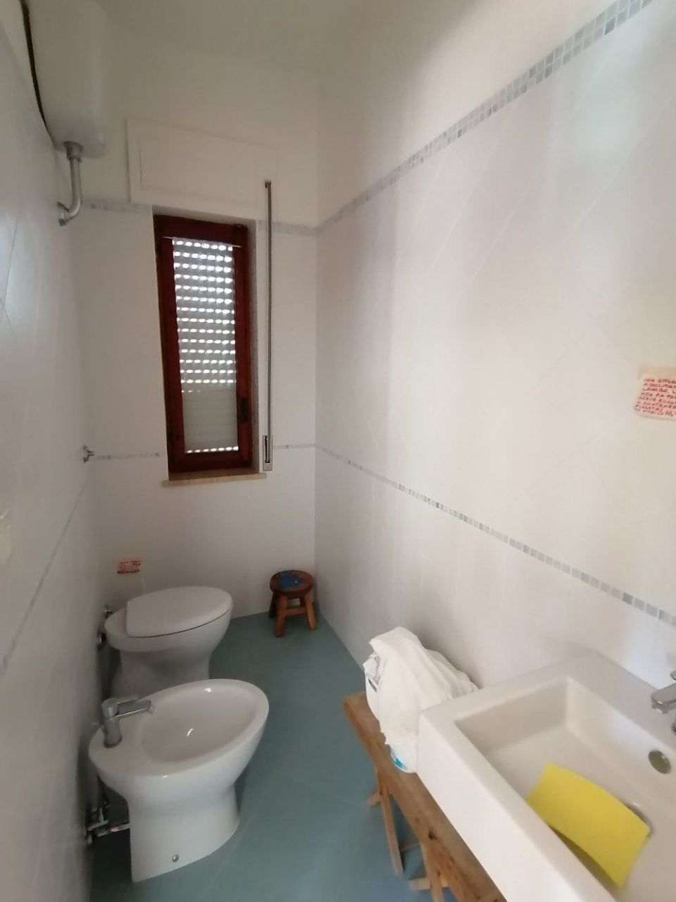 Квартира в Скалее, Италия, 90 м2 фото 5