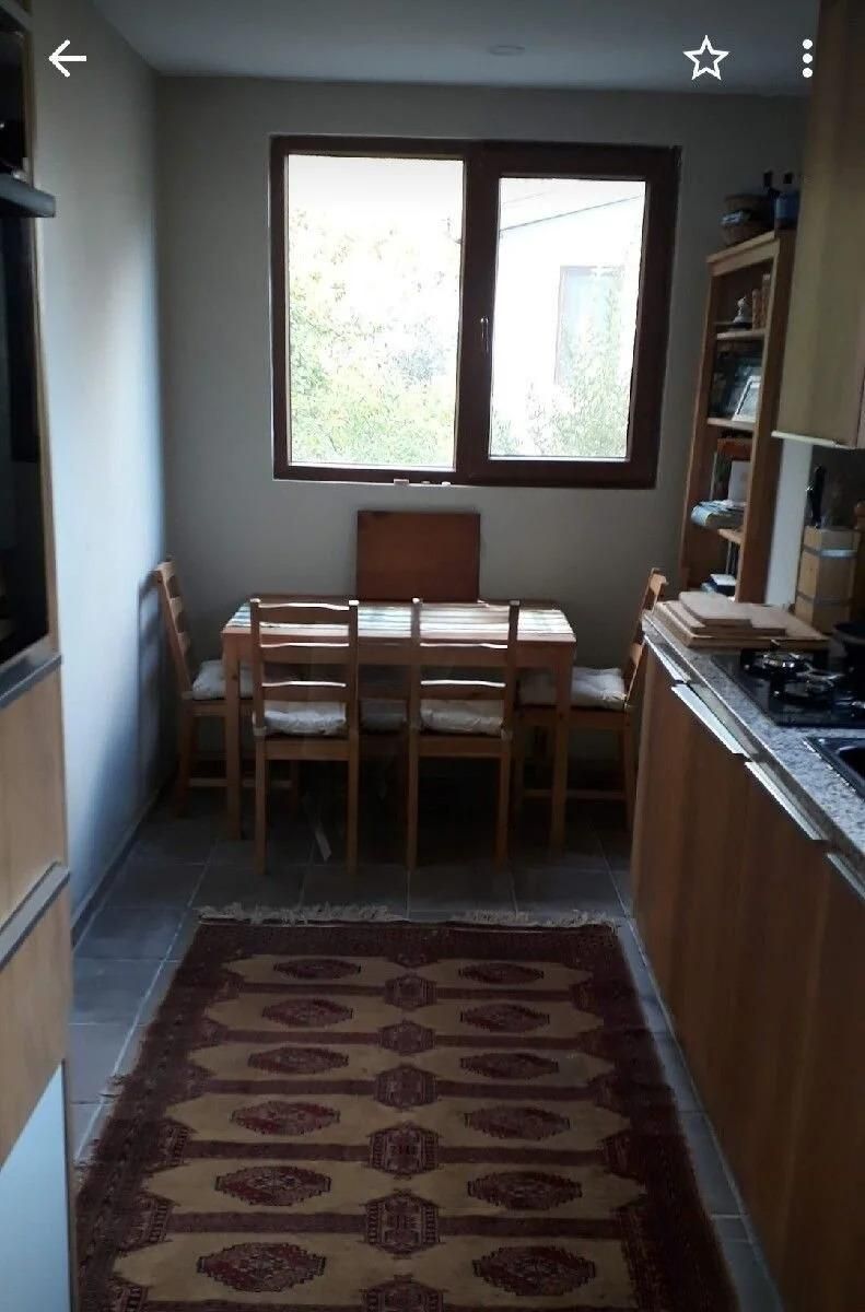 Вилла в Кемере, Турция, 175 м2 фото 5