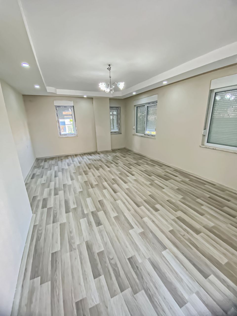 Пентхаус в Алании, Турция, 170 м2 фото 4