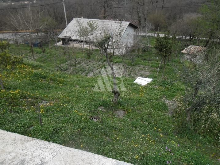 Дом в Баре, Черногория, 70 м2 фото 3