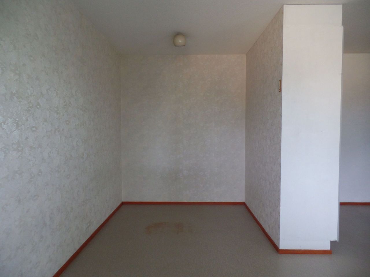 Квартира в Ламми, Финляндия, 32 м2 фото 5