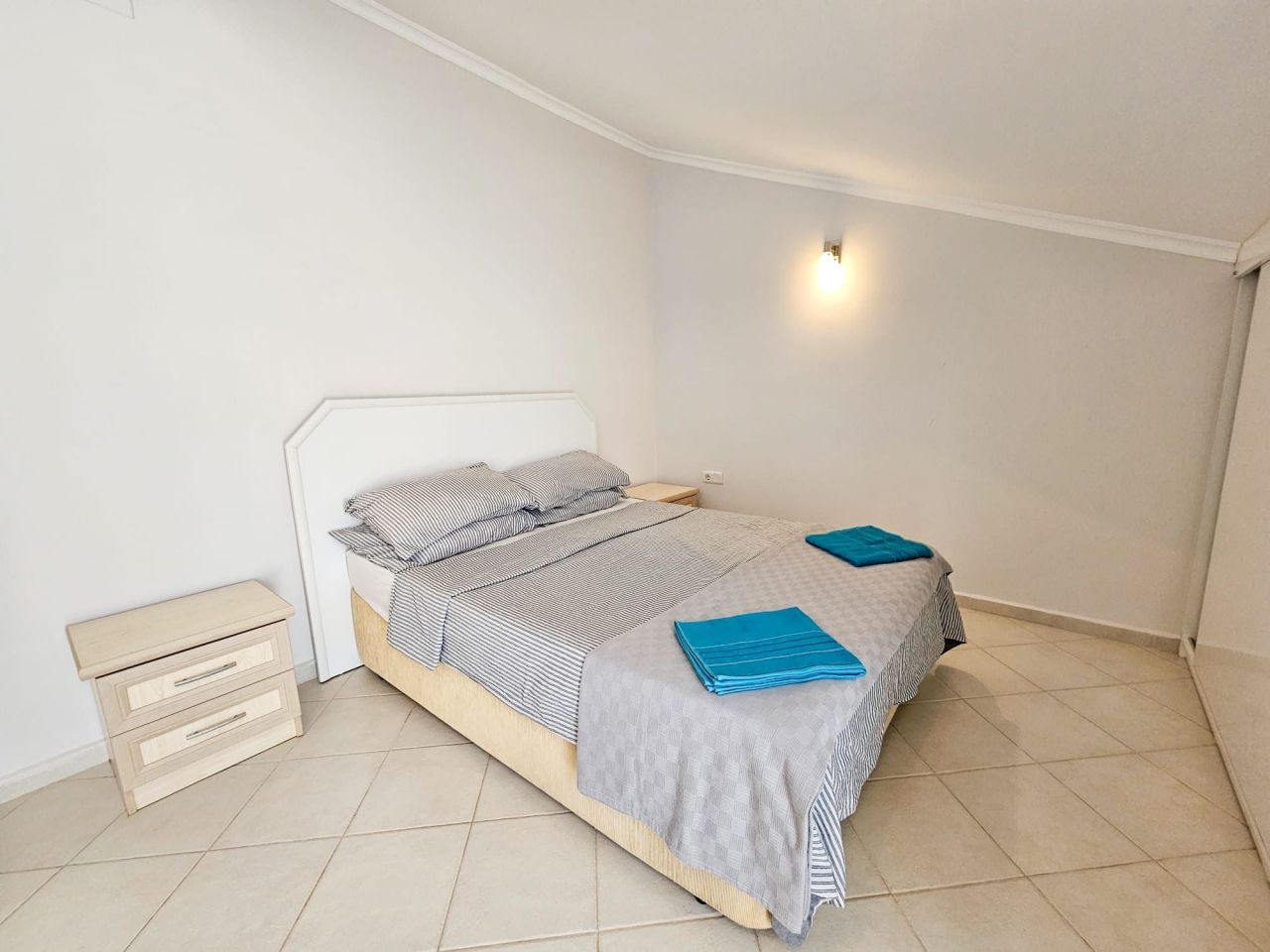 Вилла в Фетхие, Турция, 220 м2 фото 2
