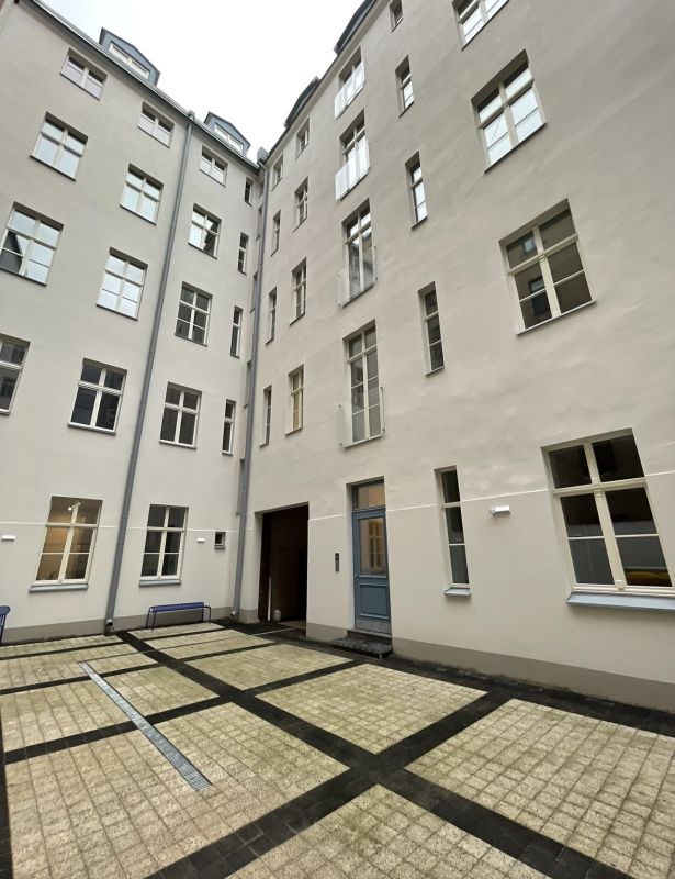Квартира в Риге, Латвия, 108 м2 фото 4