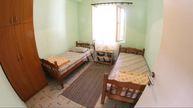 Квартира в Баошичах, Черногория, 76 м2 фото 5