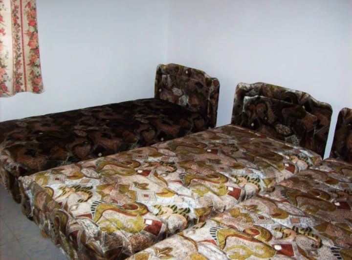 Дом в Сутоморе, Черногория, 120 м2 фото 5
