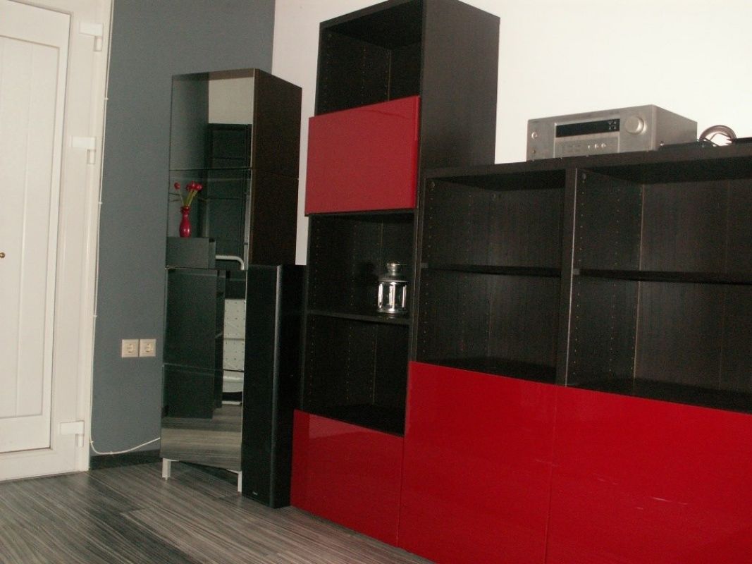 Дом на Ионических островах, Греция, 218 м2 фото 3