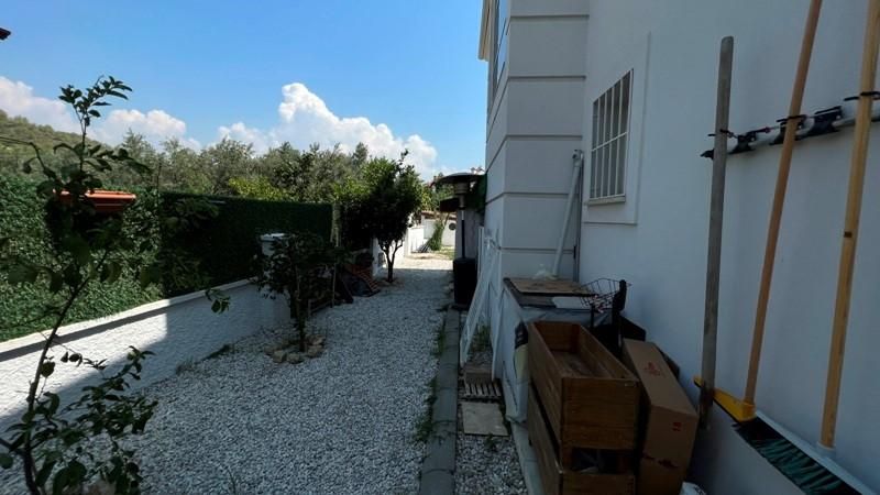 Вилла в Фетхие, Турция, 500 м2 фото 4