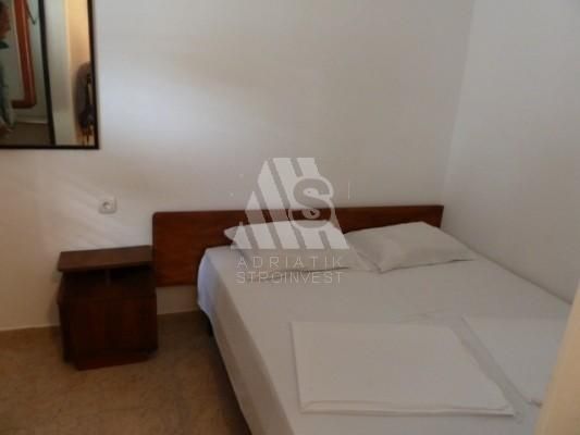 Дом в Сутоморе, Черногория, 100 м2 фото 4