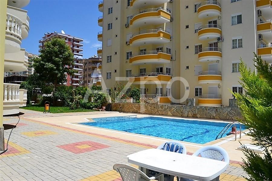 Пентхаус в Алании, Турция, 300 м2 фото 2