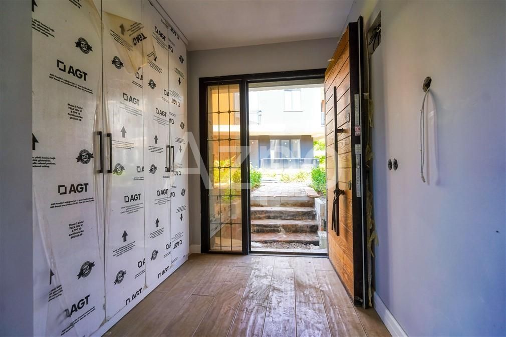 Вилла в Анталии, Турция, 242 м2 фото 5