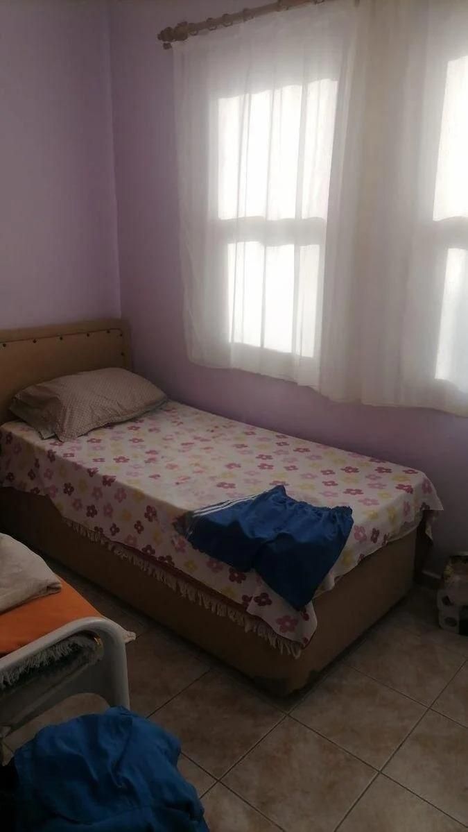 Квартира в Кемере, Турция, 110 м2 фото 4
