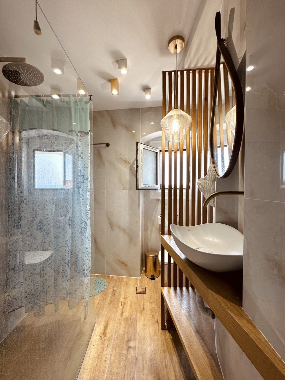 Апартаменты на Корфу, Греция, 105 м2 фото 4
