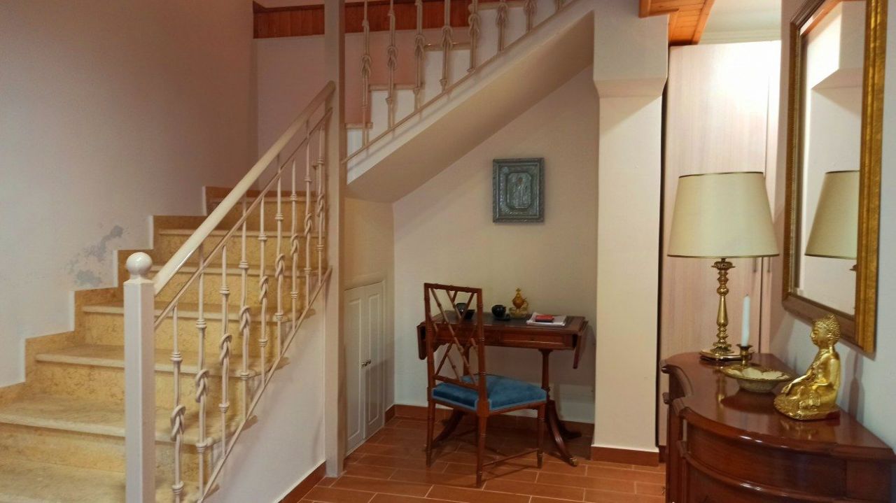 Дом на Корфу, Греция, 130 м2 фото 5