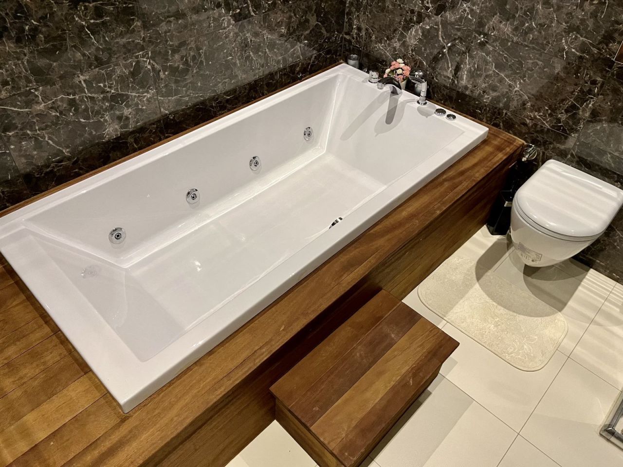 Пентхаус в Алании, Турция, 180 м2 фото 3