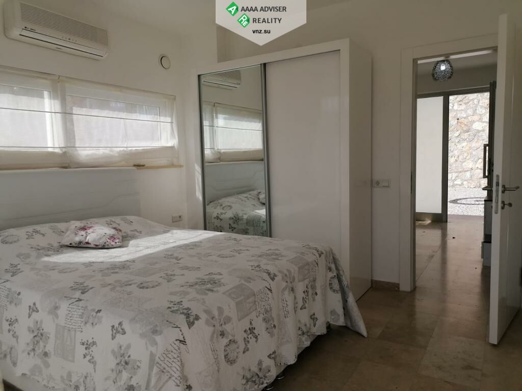 Вилла в Конаклы, Турция, 220 м2 фото 3
