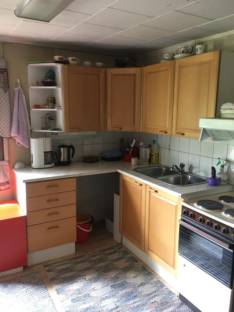 Дом в Мянття, Финляндия, 80 м2 фото 2