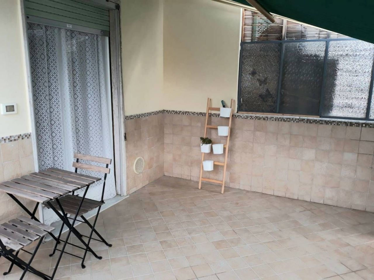 Квартира в Сан-Ремо, Италия, 59 м2 фото 4