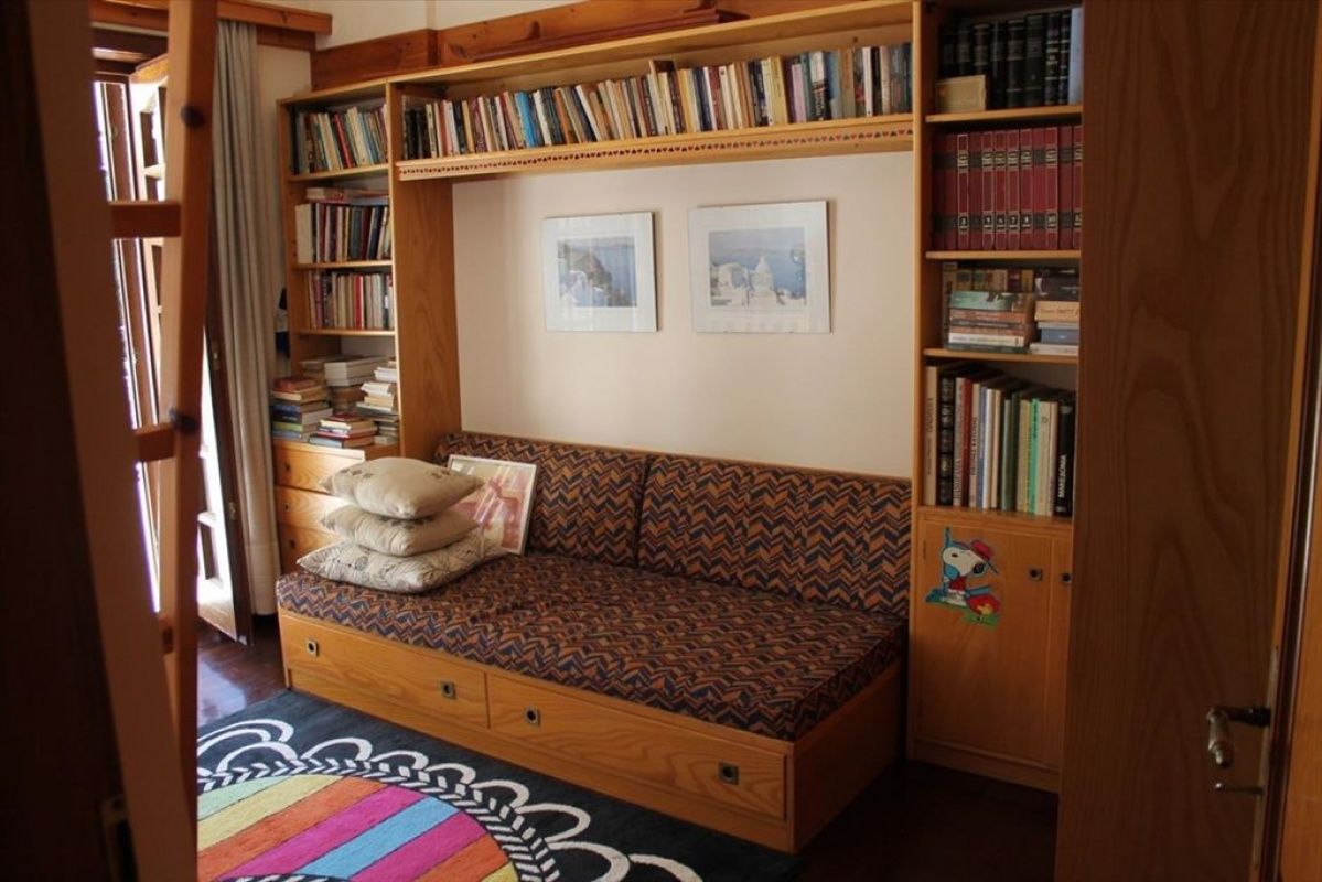 Дом на Ионических островах, Греция, 250 м2 фото 5