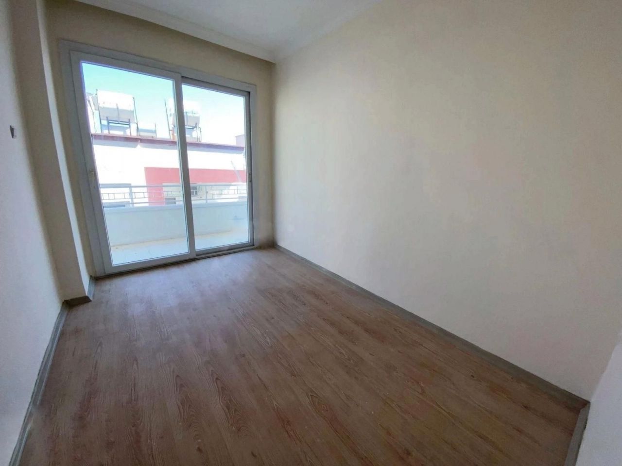 Квартира в Стамбуле, Турция, 154 м2 фото 3