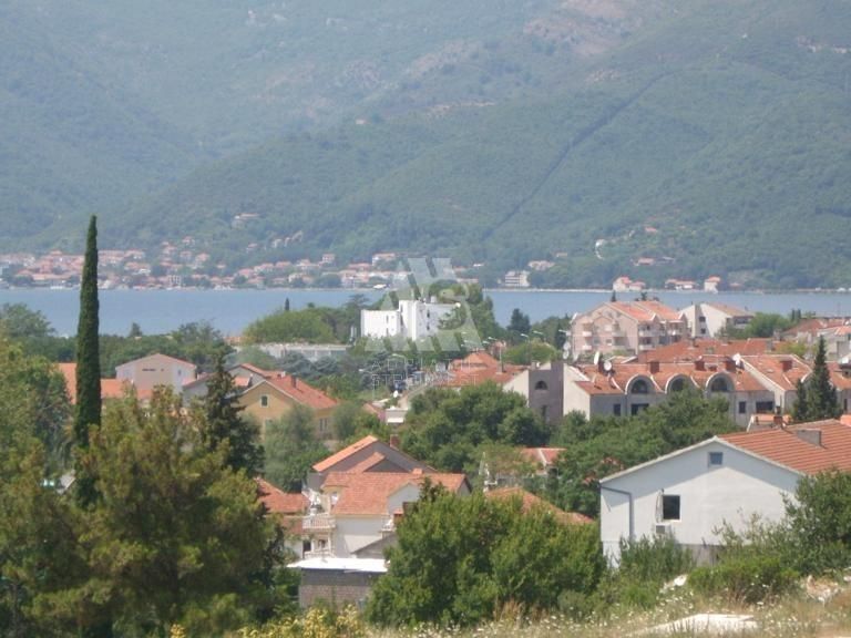 Коттедж в Тивате, Черногория, 286 м2 фото 3