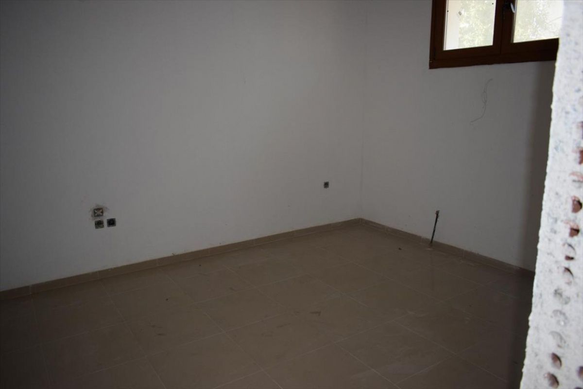 Дом на Ионических островах, Греция, 266 м2 фото 3