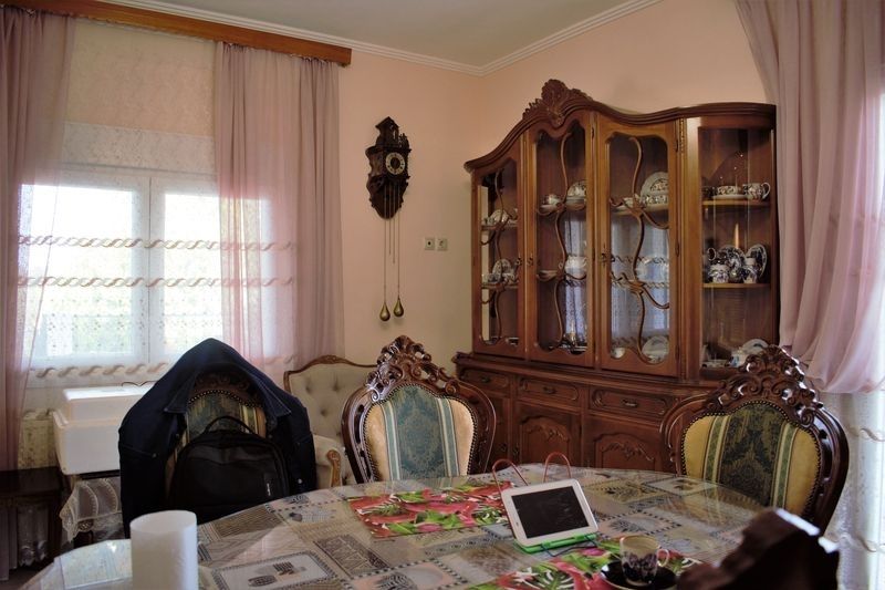 Дом в Салониках, Греция, 350 м2 фото 5