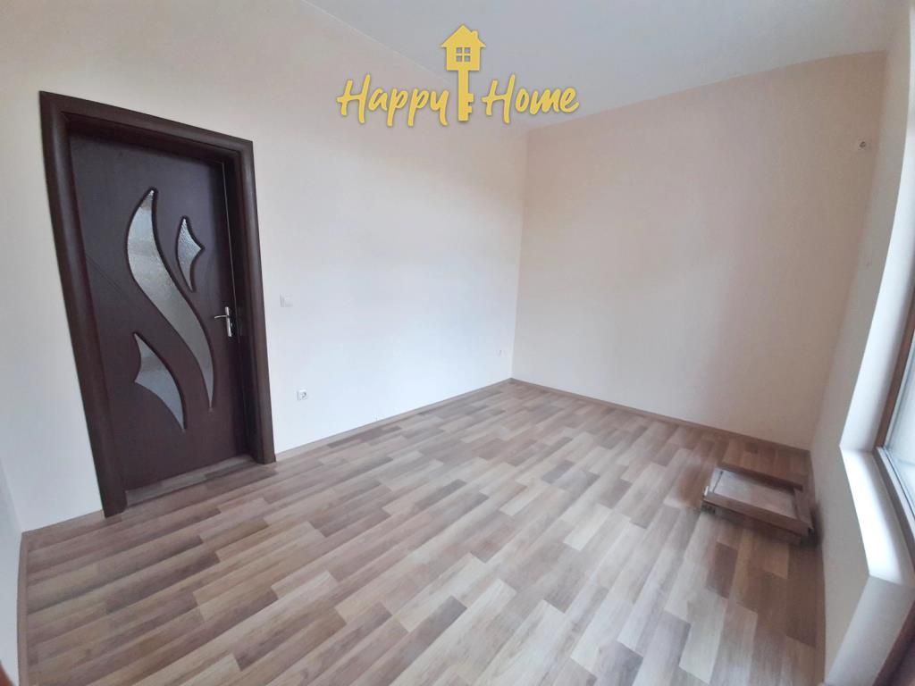 Апартаменты в Несебре, Болгария, 50 м2 фото 4