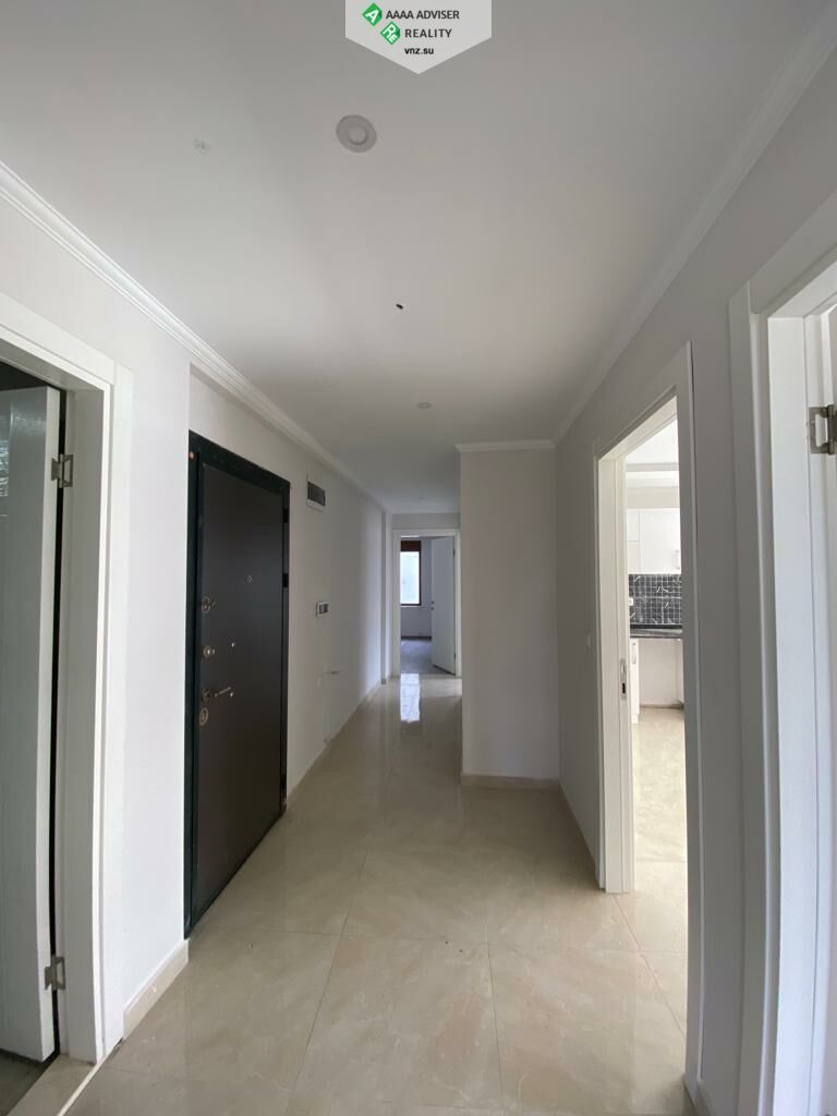 Квартира в Алании, Турция, 165 м2 фото 5