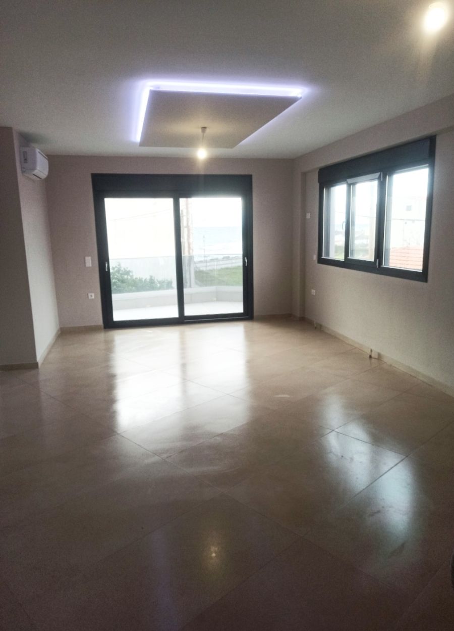 Квартира на Кассандре, Греция, 75 м2 фото 3