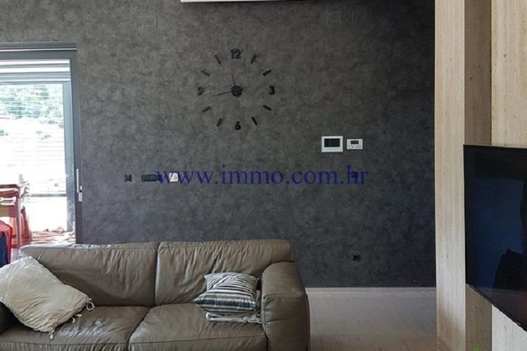 Дом в Тухельске Топлице, Хорватия, 700 м2 фото 5