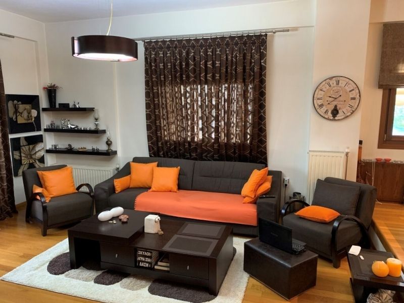 Дом в Салониках, Греция, 210 м2 фото 5