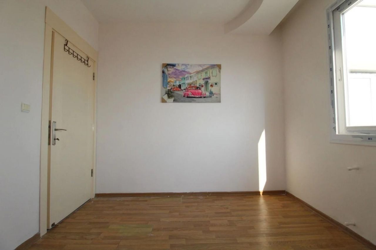 Квартира в Мерсине, Турция, 150 м2 фото 3