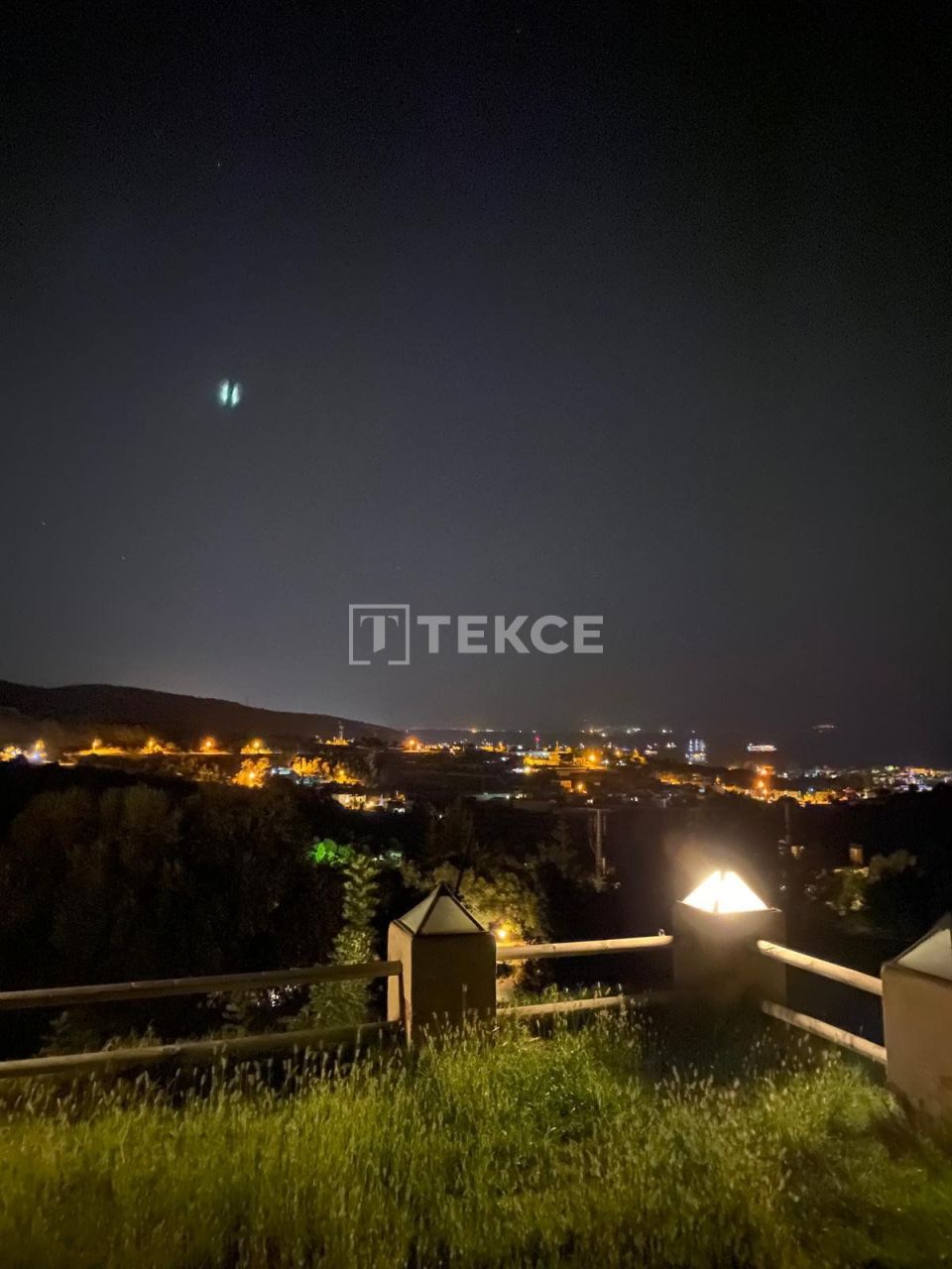 Апартаменты в Бодруме, Турция, 982 м2 фото 3