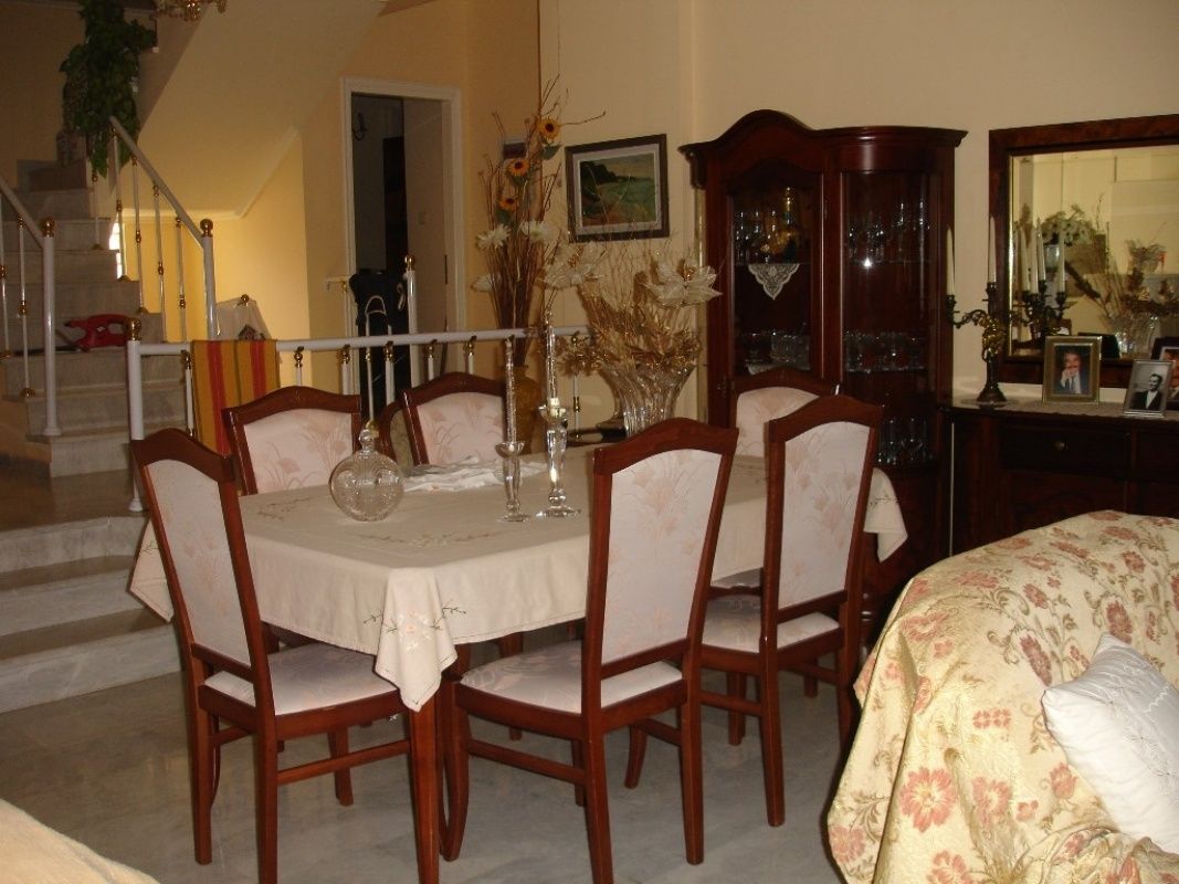Дом на Северо-Эгейских островах, Греция, 224 м2 фото 2