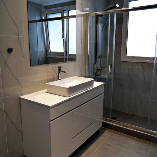 Апартаменты в Афинах, Греция, 78 м2 фото 2